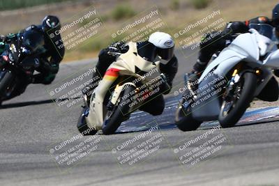 media/Jun-14-2025-Lets Ride (Sat) [[c36d48699a]]/A Group/12pm (Grapevine)/